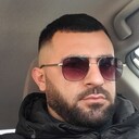 ���������� ������, ���� ������� Mxitar, 35 ���, ������������ ��� ������, ����� � ���������, ���������