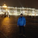 ���������� �����������, ���� ������� ����, 40 ���, ������������ ��� ������, ����� � ���������