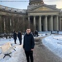 ���������� �����-���������, ���� ����� �������, 23 ����, ������������ ��� ������, ����� � ���������, c�������� ���������, ���������