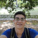  --,   Diego Santos, 39 ,   ,   , c 