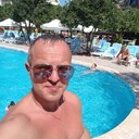  ,   , 45 ,   ,   