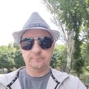 ���������� ����������, ���� ������� �������, 43 ����, ������������ ��� ������, ����� � ���������