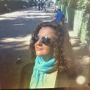  ,   , 37 ,  