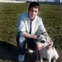 ���������� �����, ���� ������� �����, 33 ����, ������������ ��� ������, ����� � ���������, c�������� ���������