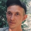 ���������� ���������, ���� ������� ������, 35 ���, ������������ ��� ������, ����� � ���������, c�������� ���������, ���������