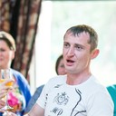 ���������� ������, ���� ������� ������, 39 ���, ������������ ��� ������, ����� � ���������, c�������� ���������