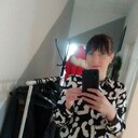 ���������� ������, ���� ������� ������, 32 ����, ������������ ��� c�������� ���������