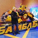 ���������� ����������, ���� ������� �����, 34 ����, ������������ ��� ������, ����� � ���������, c�������� ���������, ���������