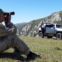 ���������� ������, ���� ������� Mukhit, 57 ���, ������������ ��� ������