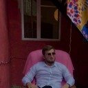  ,   M U R A D, 29 ,   ,   , c , 