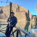 ���������� ������, ���� ������� ������, 42 ����, ������������ ��� ������, ����� � ���������