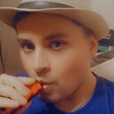  ,   , 36 ,   ,   , c , 