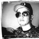 ���������� ��������, ���� ������� �����, 28 ���, ������������ ��� ������, ����� � ���������, c�������� ���������