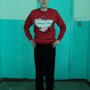  ,   Serega, 36 ,   ,   , c 