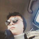 ���������� �������, ���� ������� ����, 30 ���, ������������ ��� ������, ���������