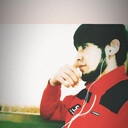  ,   , 22 ,   ,   , c , 