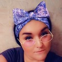  ,   , 34 ,   ,   , c 