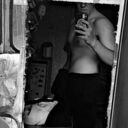 ���������� �������, ���� ����� ������, 21 ���, ������������ ��� ������, ����� � ���������, ���������