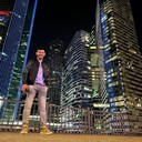  ,   Shahruz, 25 ,   ,   , c , 