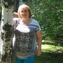  ,   Razilya, 65 ,     , c 