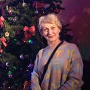 ���������� ������ ��������, ���� ������� �������, 56 ���, ������������ ��� ����� � ���������, c�������� ���������