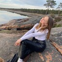 ���������� ������, ���� ������� ����, 25 ���, ������������ ��� ������, ����� � ���������, ���������