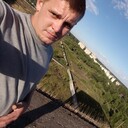 ���������� �������, ���� ������� �������, 33 ����, ������������ ��� ������, ����� � ���������, c�������� ���������, ���������