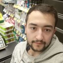  -,   MakSim, 28 ,     , c 