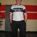 ���������� ��������, ���� ������� ����, 45 ���, ������������ ��� ������, ����� � ���������, c�������� ���������