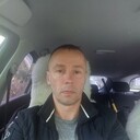  ,   Vasily, 41 ,   ,   , c 