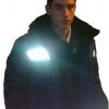  ,   Dabldi31, 35 ,   