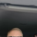  -,   , 38 ,   ,   , c 