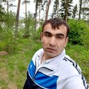  ,   , 40 ,   ,   , c , 