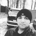 ���������� ������, ���� ����� ��������, 22 ����, ������������ ��� ������, ����� � ���������