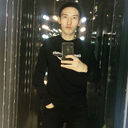  ,   , 30 ,   ,   , c 