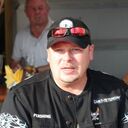 ���������� �����-���������, ���� ������� �����, 58 ���, ������������ ��� ������, ����� � ���������, c�������� ���������