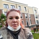 ���������� ������, ���� ������� �������, 49 ���, ������������ ��� ����� � ���������, c�������� ���������