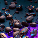 ���������� ������-��-����, ���� ������� �������, 35 ���, ������������ ��� ������, ����� � ���������, c�������� ���������, ���������