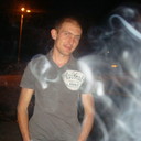 ���������� �����������, ���� ������� ������, 39 ���, ������������ ��� ������, ����� � ���������, c�������� ���������