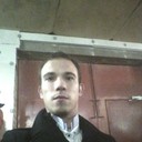  -,   , 31 ,   ,   , c 