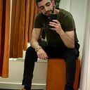 ���������� ������, ���� ������� ����, 31 ���, ������������ ��� ������, ����� � ���������, c�������� ���������