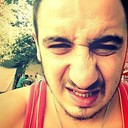  ,   , 33 ,   ,   , c 