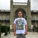  ,   , 38 ,     , c 