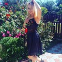 ���������� ��������������, ���� ������� �����, 29 ���, ������������ ��� ������, ����� � ���������, c�������� ���������