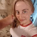 ���������� ����, ���� ������� Flower, 42 ����, ������������ ��� c�������� ���������