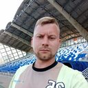  ,   , 32 ,   c 