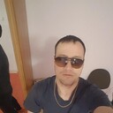 ���������� ������������, ���� ������� ����, 36 ���, ������������ ��� ������, ����� � ���������, c�������� ���������