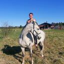 ���������� �����-���������, ���� ������� �����, 31 ���, ������������ ��� ������, ����� � ���������