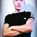 ���������� ������, ���� ������� �������, 38 ���, ������������ ��� ������, ����� � ���������, c�������� ���������