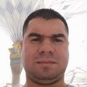  -,   Mehmet, 41 ,   ,   